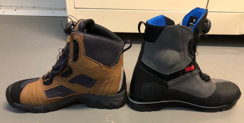 klim outlander boots,www.macj.com.br